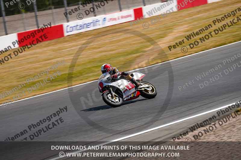 donington no limits trackday;donington park photographs;donington trackday photographs;no limits trackdays;peter wileman photography;trackday digital images;trackday photos